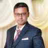 Imran Hossain Rony