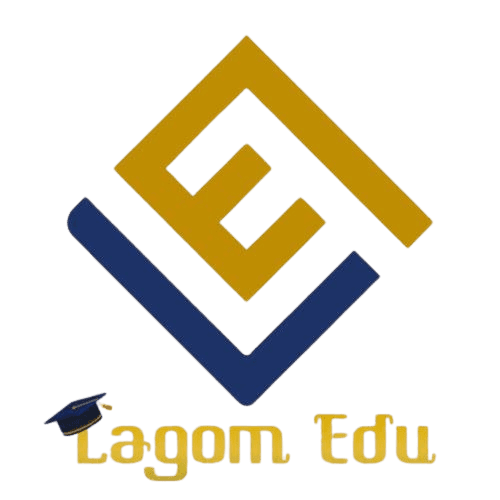 Lagom Edu