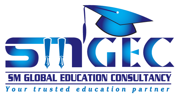 SM Global